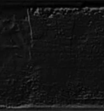 Brick Black 11x33.15 (1.13m²)