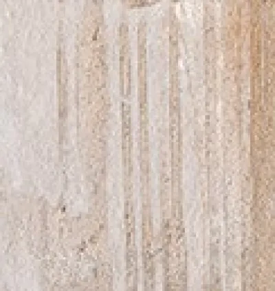 Brick Brooklyn Greige 11x33.15 (1.13m²)