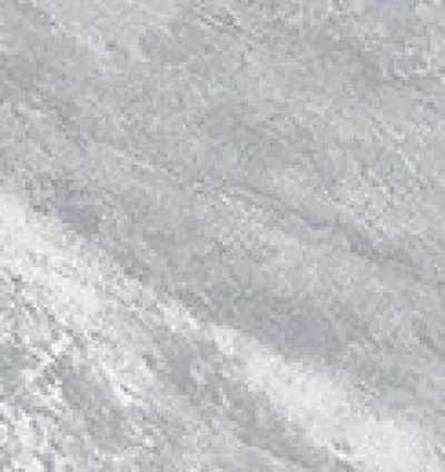 Brick Brooklyn Gris 11x33.15 (1.13m²)