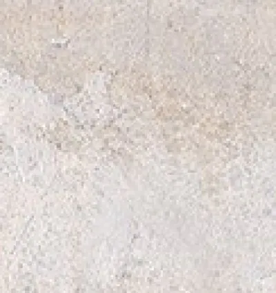 Brick Brooklyn Natural 11x33.15 (1.13m²)