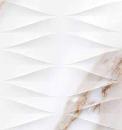 Calacatta Gold Deco 32x62.5 (1.00m²)