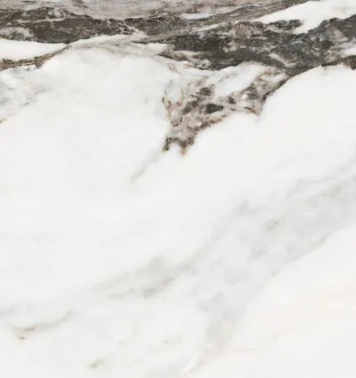 Calacatta Monet Standard 60x120 (1.44m²)