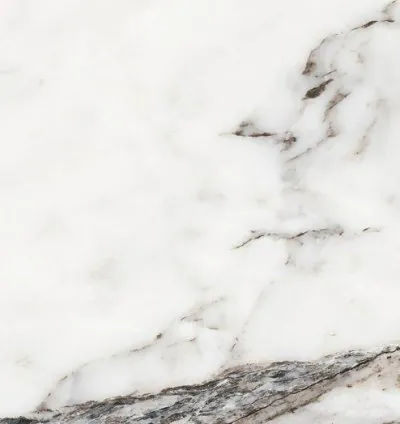 Calacatta Monet Standard 32x62.5 (1.00m²)