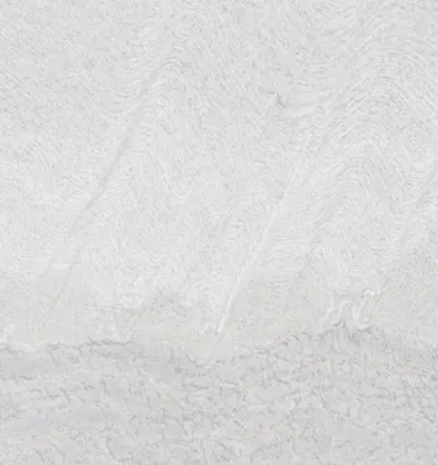 Canyon Pearl 45x90 (1.22m²)