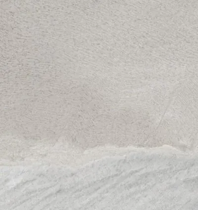 Canyon Grey 45x90 (1.22m²)