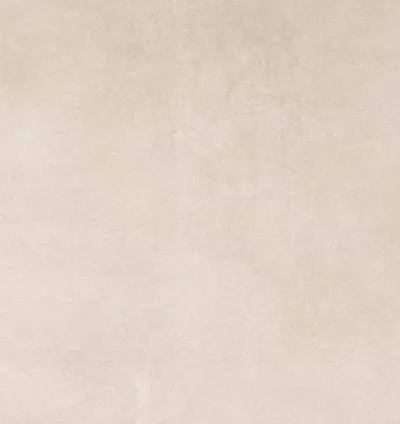 Core Rec. Almond 59.1x119.1 (1.41m²)