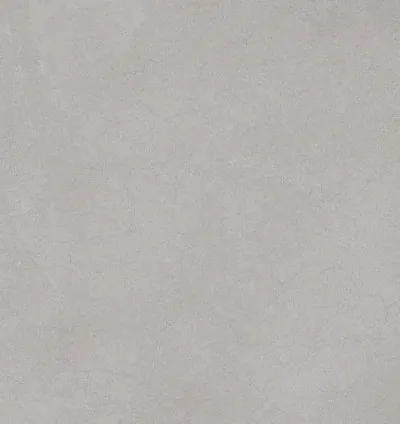 Core Grey 45x90 (1.22m²)
