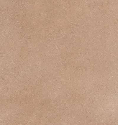 Core Natural 45x90 (1.22m²)