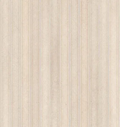 Core Deco Almond 45x90 (1.22m²)