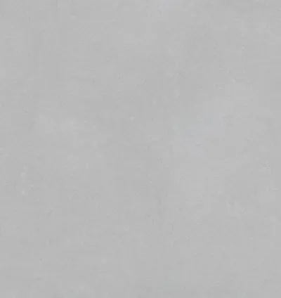 Core Grey 60x60 (1.08m²)