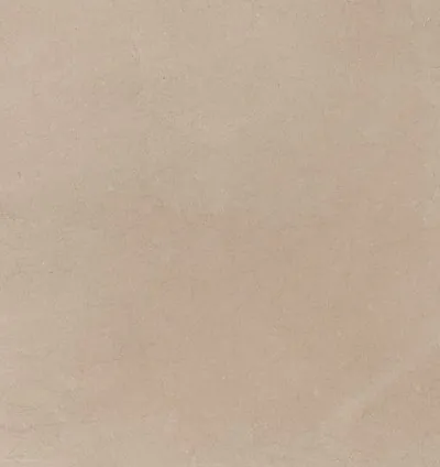 Core Natural 60x60 (1.08m²)