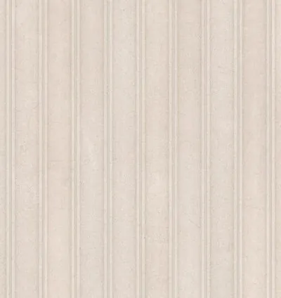 Core Deco Almond 32x62.5 (1.00m²)