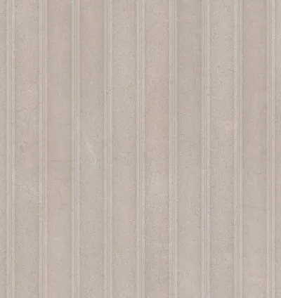 Core Deco Greige 32x62.5 (1.00m²)