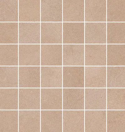 Core Mosaico Natural 30x30 (0.54m²)