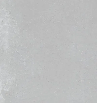 Cottage Grey 33.15x33.15 (1.32m²)