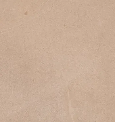 Cottage Natural 33.15x33.15 (1.32m²)
