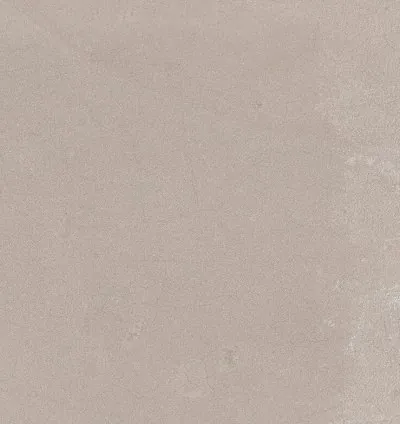 Cottage Antislip Greige 33.15x33.15 (1.32m²)