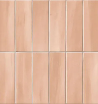 Deco Allure Rose 32x62.5 (1.00m²)