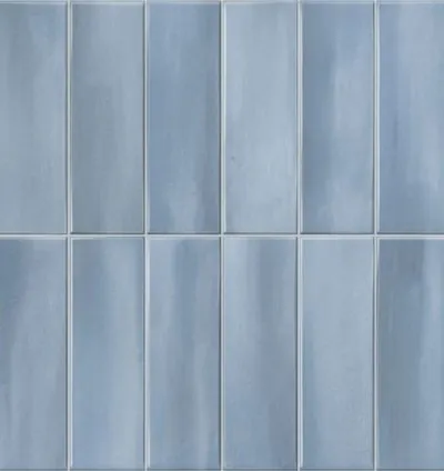 Deco Allure Blue 32x62.5 (1.00m²)