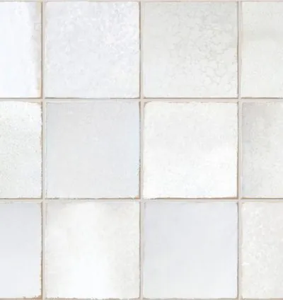 Deco Amaris Clay 32x62.5 (1.00m²)