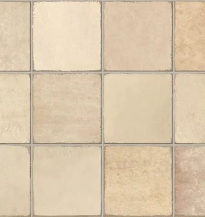 Deco Amaris Moca 32x62.5 (1.00m²)