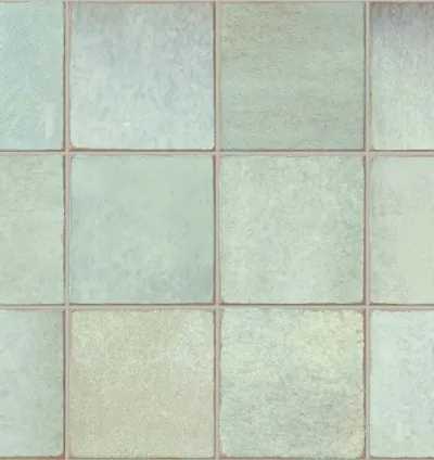 Deco Amaris Salvia 32x62.5 (1.00m²)