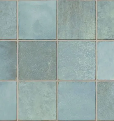 Deco Amaris Green 32x62.5 (1.00m²)