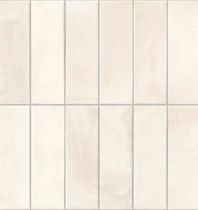 Deco Biscuit Almond 32x62.5 (1.00m²)