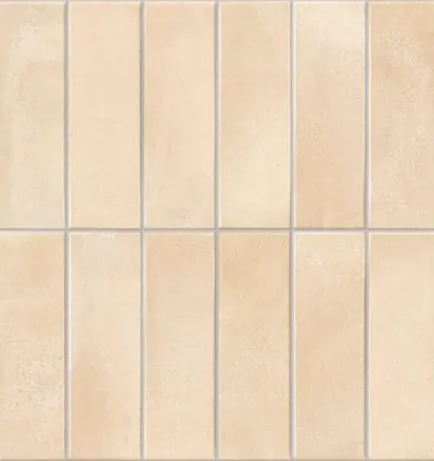 Deco Biscuit Cream 32x62.5 (1.00m²)
