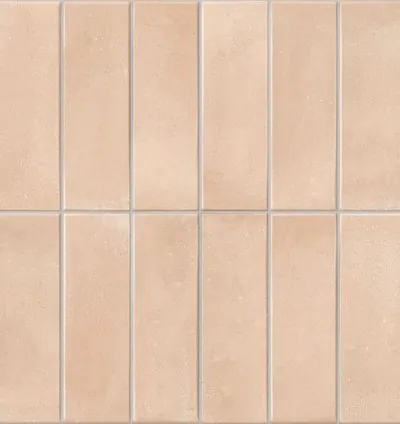 Deco Biscuit Natura 32x62.5 (1.00m²)
