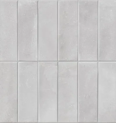 Deco Biscuit Grey 32x62.5 (1.00m²)