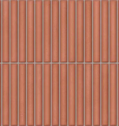 Deco Lingot Coral 32x62.5 (1.00m²)