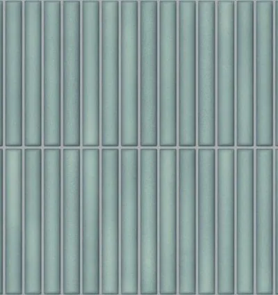 Deco Lingot Aqua 32x62.5 (1.00m²)