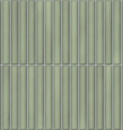 Deco Lingot Mint 32x62.5 (1.00m²)