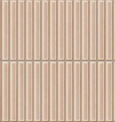 Deco Pottery Nude 32x62.5 (1.00m²)