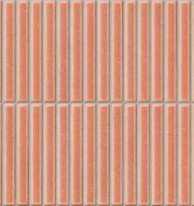 Deco Pottery Terra 32x62.5 (1.00m²)