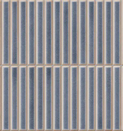 Deco Pottery Navy 32x62.5 (1.00m²)
