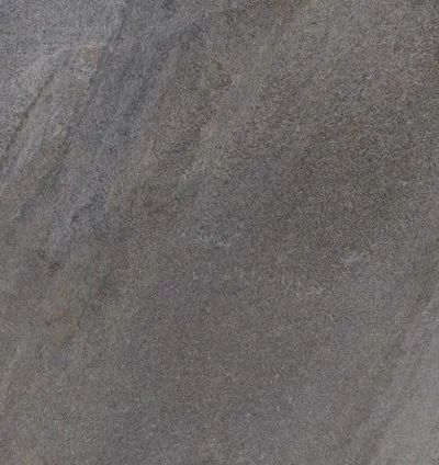 Dover Marengo 45x90 (1.22m²)