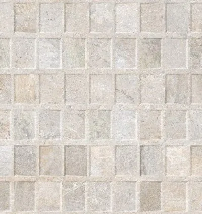 Dover Deco Almond 45x90 (1.22m²)