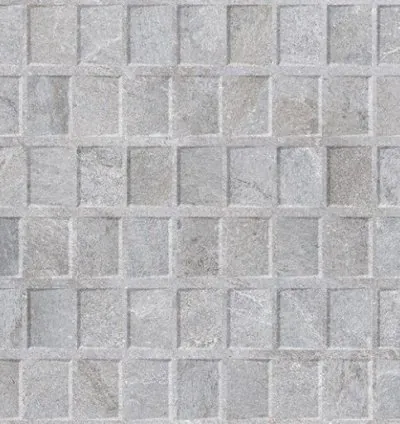 Dover Deco Gris 45x90 (1.22m²)