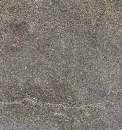 Dover Antislip Natural 40.8x66.2 (1.08m²)