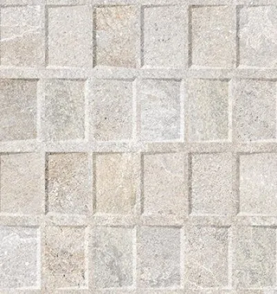 Dover Deco Almond 32x62.5 (1.00m²)
