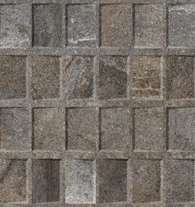 Dover Deco Natural 32x62.5 (1.00m²)
