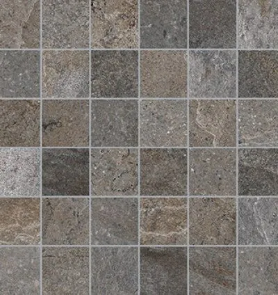 Dover Mosaico Natural 30x30 (0.54m²)