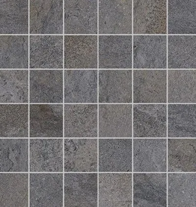 Dover Mosaico Marengo 30x30 (0.54m²)