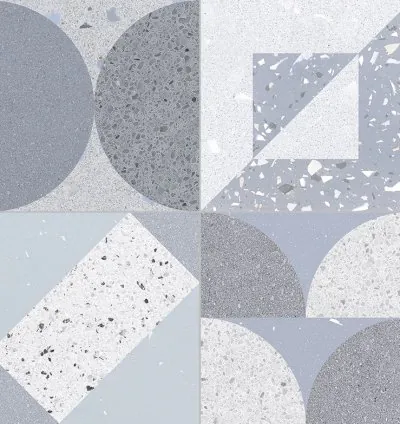Fusion Blue 33.15x33.15 (1.32m²)