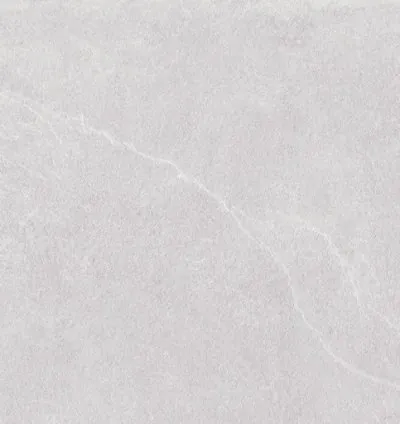 Lavik Rec. Pearl 59.1x119.1 (1.41m²)