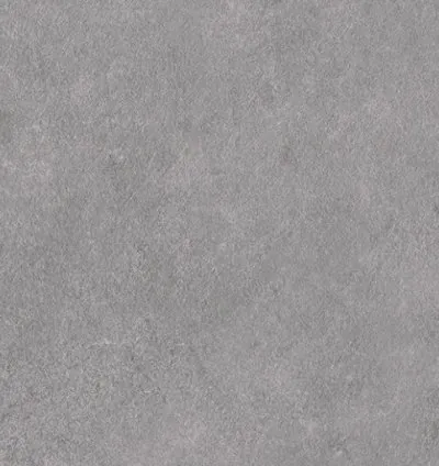 Lavik Grey 45x90 (1.22m²)