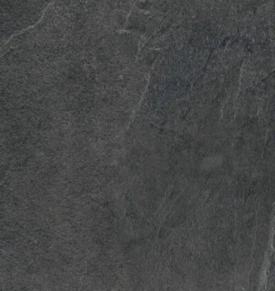 Lavik Dark 45x90 (1.22m²)