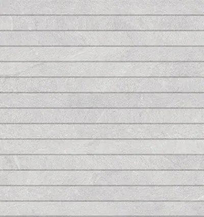 Lavik Deco Pearl 45x90 (1.22m²)